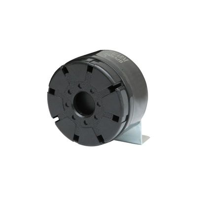 डीसी 12V - 24V फोर्कलिफ्ट रिवर्स हॉर्न 10W वाहन के लिए रिवर्स अलार्म