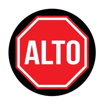 IP67 वाटरप्रूफ वेयरहाउस प्रोजेक्टर आउटडोर गोबो लाइट